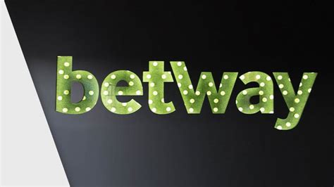 Betway Group .
